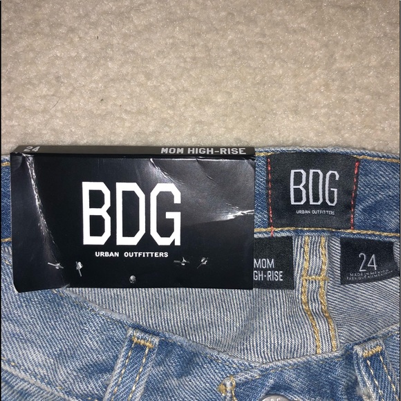 💫Urban Outfitters shorts🌙 - Picture 5 of 8